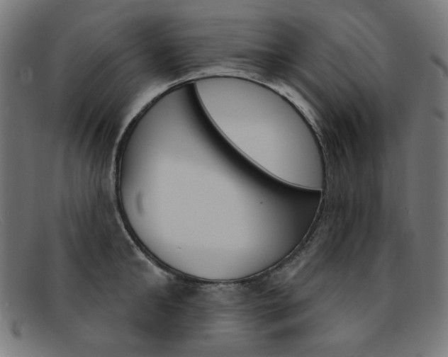 X0000092110902200709121127