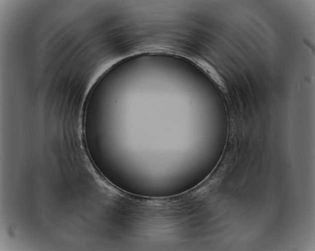 X0000092110904200709121127