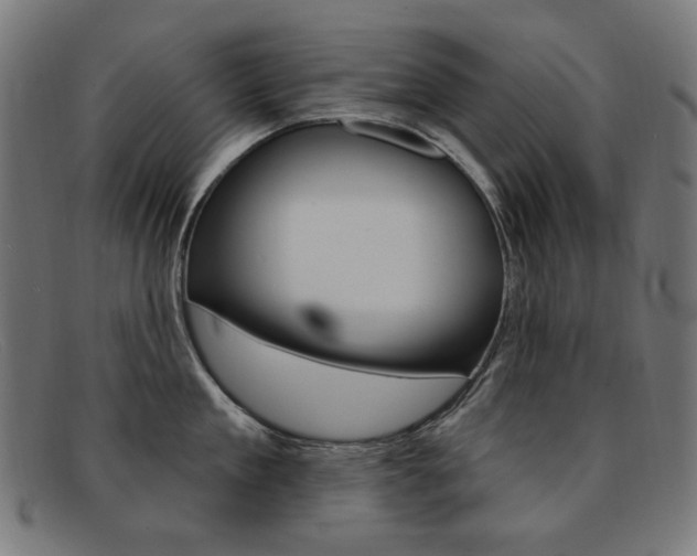 X0000092110909200709121127