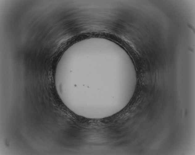 X0000092110918200709121126