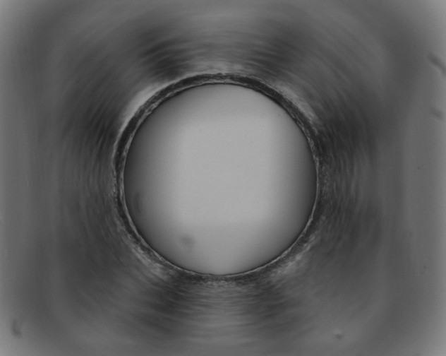 X0000092110927200709121127