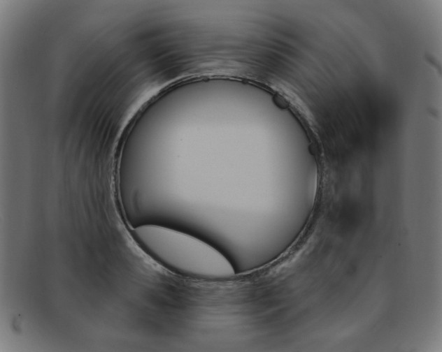 X0000092110941200709121127