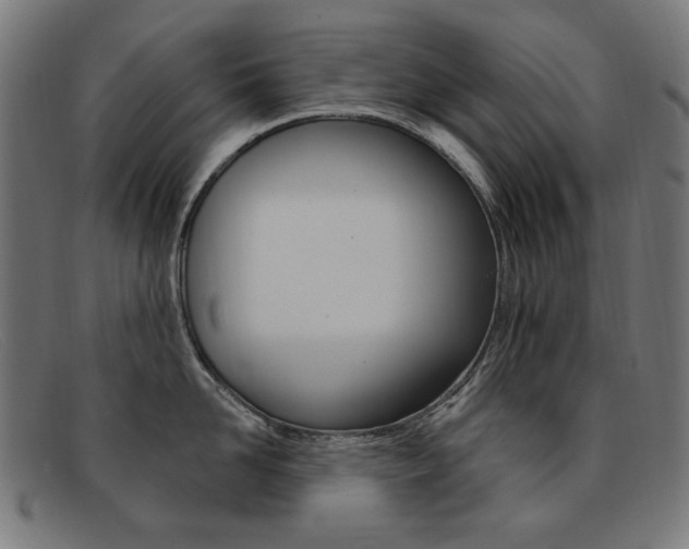 X0000092110958200709121127