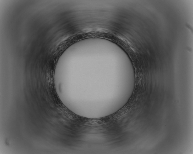 X0000092110966200709121126