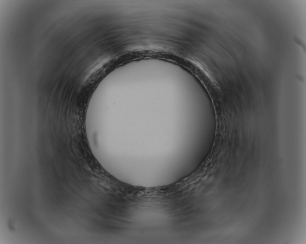 X0000092110967200709121126