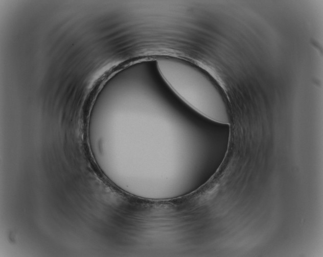 X0000092110979200709121126