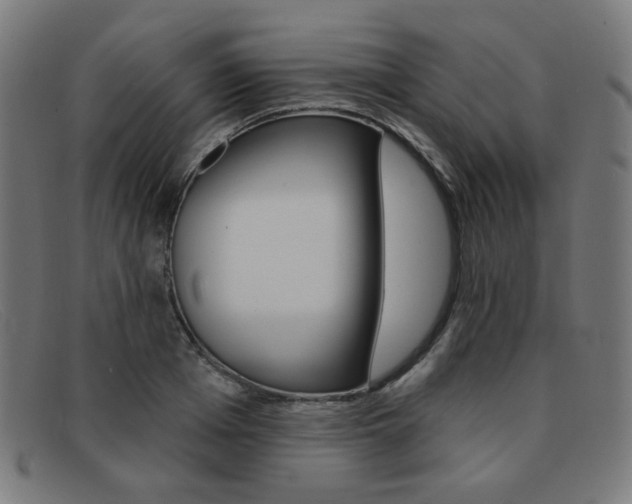 X0000092110985200709121126