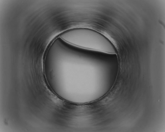 X0000092110988200709121126