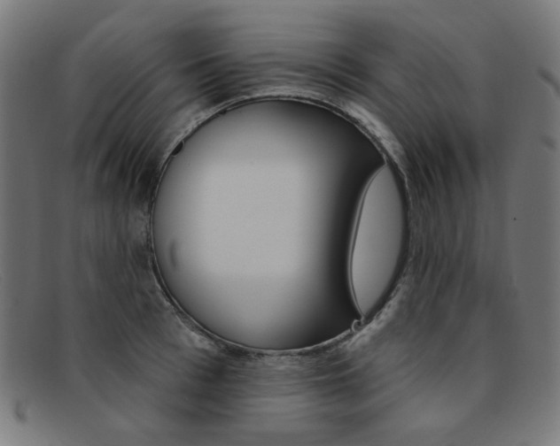 X0000092110993200709121126