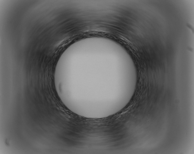 X0000092111014200709121125