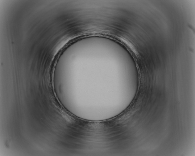 X0000092111023200709121125
