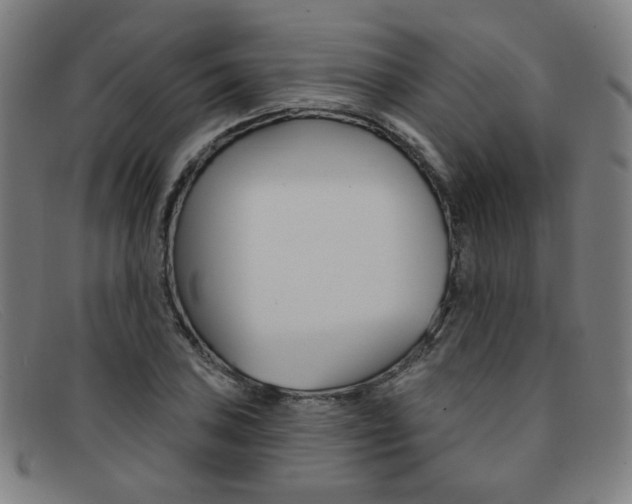 X0000092111027200709121125