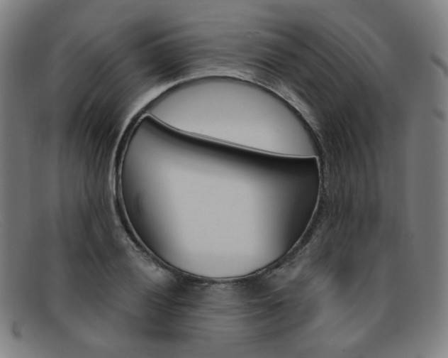 X0000092111028200709121125