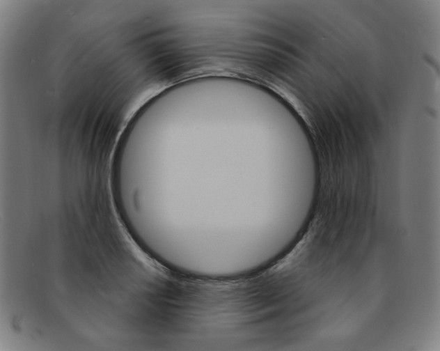 X0000092111034200709121126
