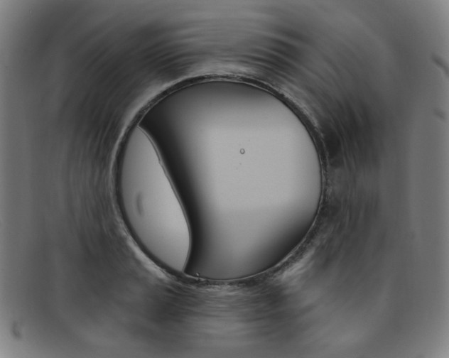 X0000092111037200709121126