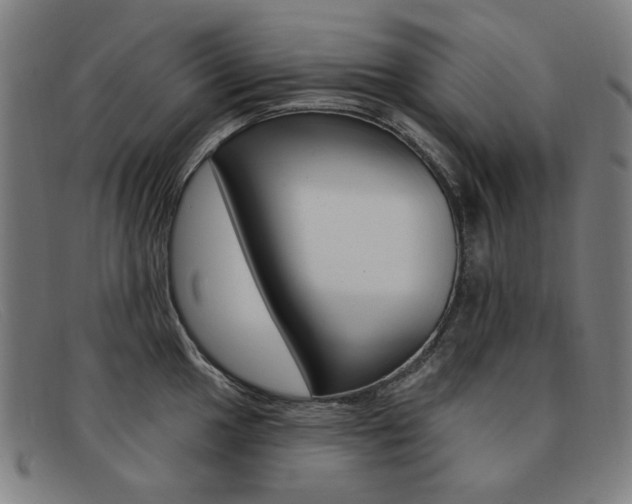 X0000092111049200709121126