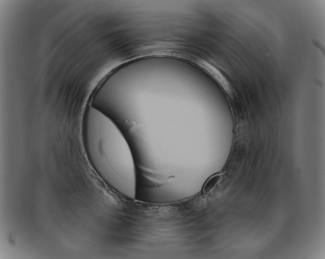 X0000092111051200709121126