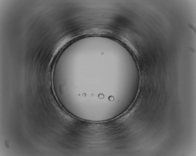 X0000092111075200709121125
