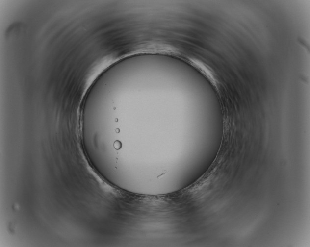 X0000092111103200709121124