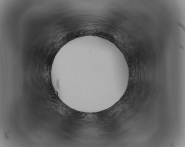 X0000092111109200709121124