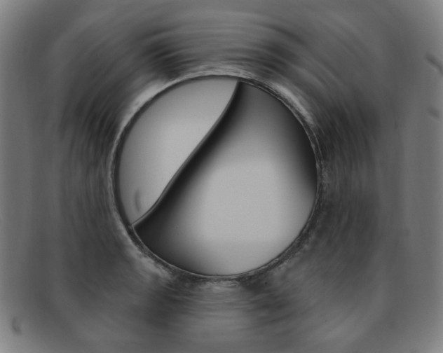 X0000092111133200709121124