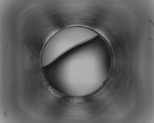 X0000092111145200709121124