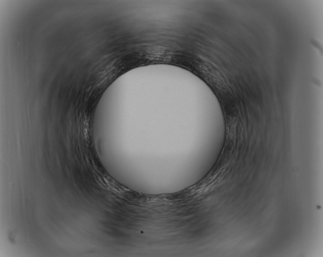 X0000092111154200709121124