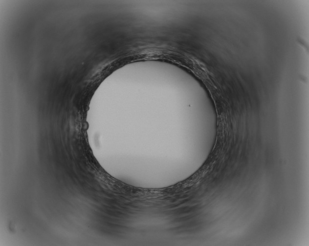 X0000092111158200709121124