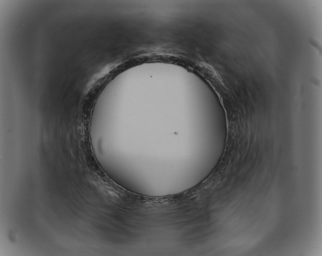 X0000092111159200709121124