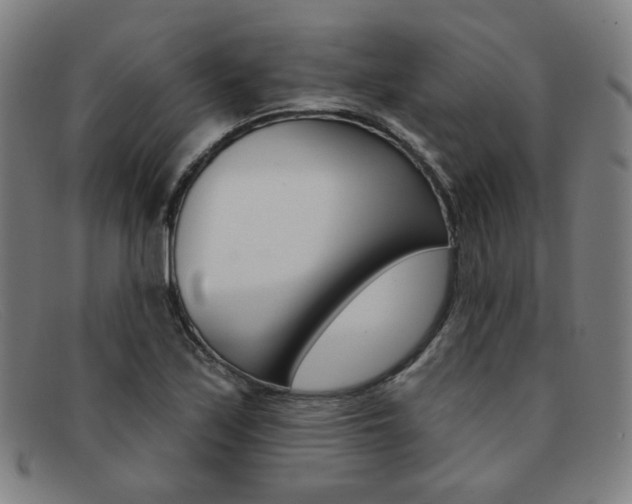 X0000092111171200709121124