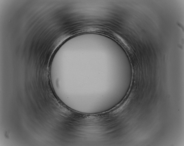 X0000092111178200709121123