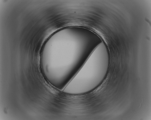 X0000092111179200709121123