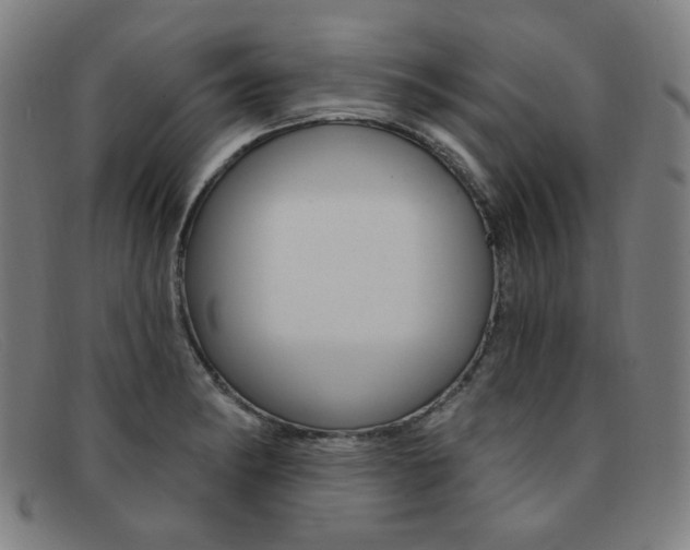 X0000092111182200709121123