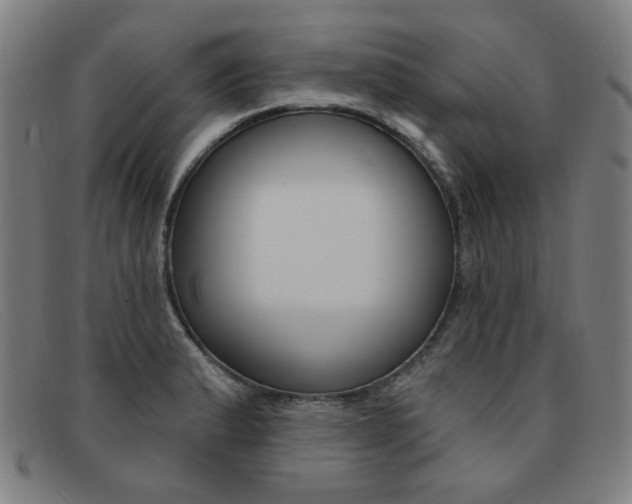 X0000092111183200709121123