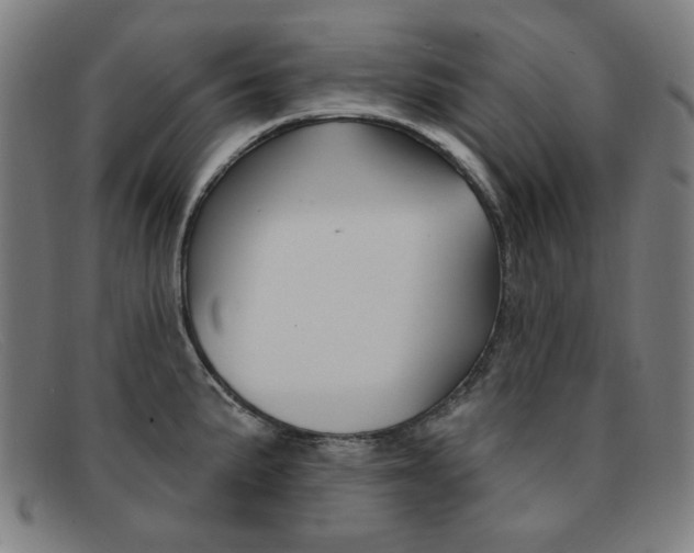 X0000092111191200709121123