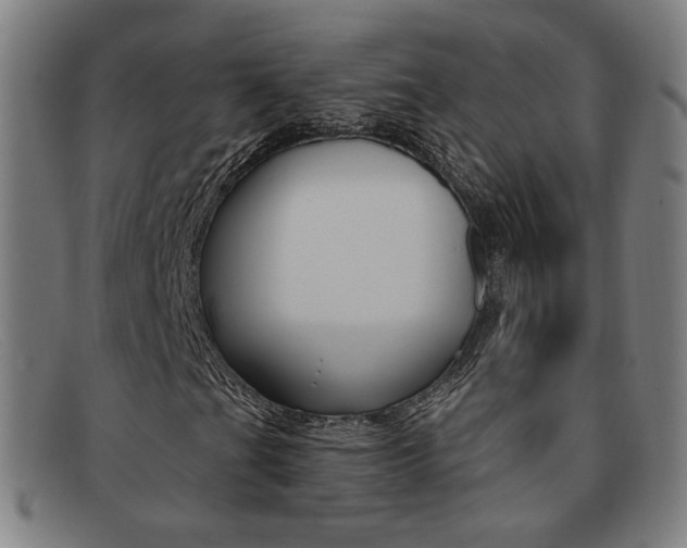 X0000092111201200709121123