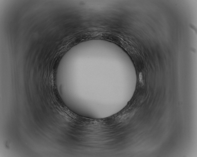 X0000092111203200709121123