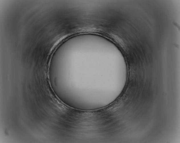 X0000092111212200709121123