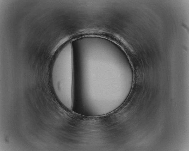 X0000092111213200709121123