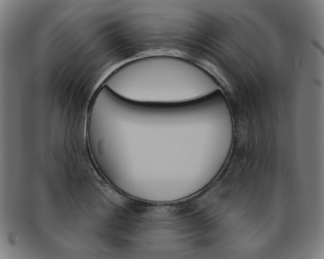 X0000092111228200709121123