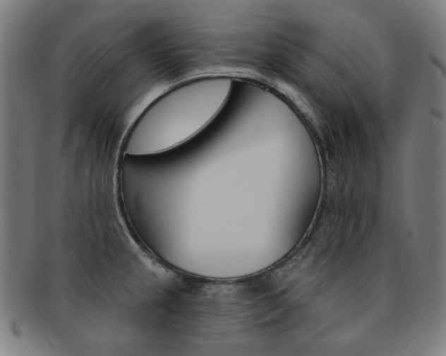X0000092111237200709121123
