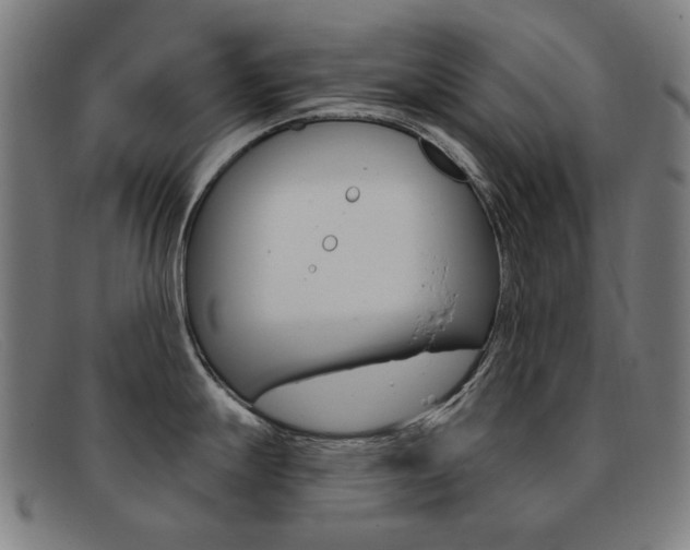 X0000092111247200709121123