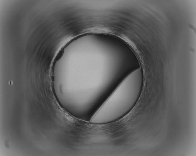 X0000092111248200709121123