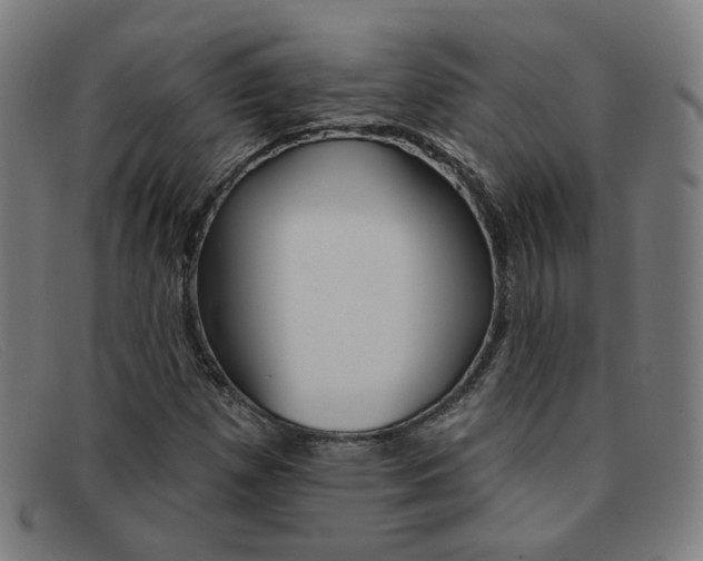 X0000092111257200709121123