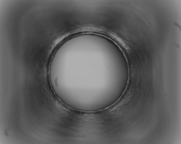 X0000092111264200709121122