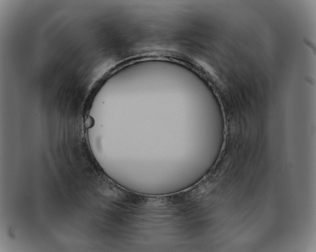 X0000092111267200709121122