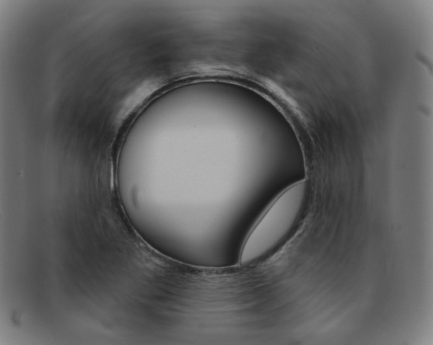 X0000092111269200709121122
