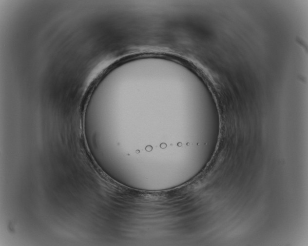 X0000092111271200709121122