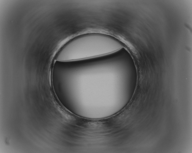 X0000092111272200709121122
