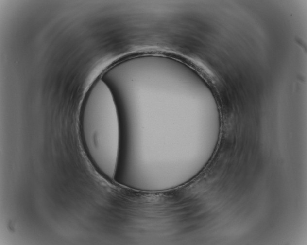 X0000092111279200709121122